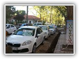 Elif Rent A Car (1)