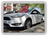 Elif Rent A Car (11)