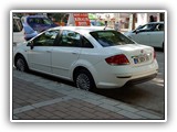 Elif Rent A Car (14)