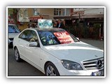Elif Rent A Car (2)