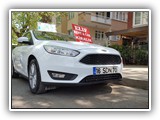 Elif Rent A Car (6)