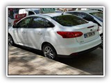 Elif Rent A Car (8)