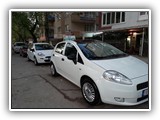 Elif Rent A Car (99)